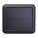 Solárna powerbanka Crete 10.000 mAh - 574303_4 - variant Eg 574303