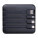 Solárna powerbanka Crete 10.000 mAh - 574303_5 - variant Eg 574303