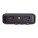 Solárna powerbanka Crete 10.000 mAh - 574303_6 - variant Eg 574303