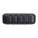 Solárna powerbanka Crete 10.000 mAh - 574303_7 - variant Eg 574303