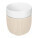 Hrnek Fontana 250 ml - 574513 - variant Eg 574513