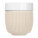 Hrnček Fontana 250 ml - 574513_1 - variant Eg 574513