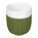 Hrnek Fontana 250 ml — khaki ø 8,4 x 10 cm