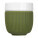 Hrnček Fontana 250 ml - 574519_1 - variant Eg 574519