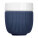 Hrnček Fontana 250 ml - 574544_1 - variant Eg 574544