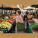 Taška z recyklované bavlny Manhattan 280 g/m² - 574919_lifestyle_1 - variant Eg 574919