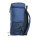 Chladiaci batoh z RPET Bora Bora - 577544_3 - variant Eg 577544