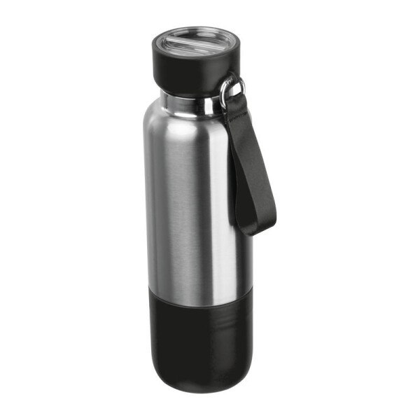 Izolačná fľaša New Haven 500ml