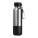 Izolační láhev New Haven 500ml - 577703_4 - variant Eg 577703