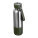 Izolační láhev New Haven 500ml — khaki ø 7 x 25,6 cm