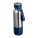 Izolační láhev New Haven 500ml — modrá tmavá ø 7 x 25,6 cm