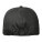 Recyklovaná čiapka Los Angeles 280 g/m² - 578203_3 - variant Eg 578203