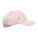 Recyklovaná čiapka Los Angeles 280 g/m² - 578213_1 - variant Eg 578213