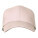 Recyklovaná čiapka Los Angeles 280 g/m² - 578213_2 - variant Eg 578213