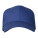Recyklovaná čiapka Los Angeles 280 g/m² - 578244_2 - variant Eg 578244