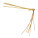 Sada vánočních ozdob Lillehammer - 578405_12 - variant Eg 578405
