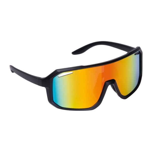 Slnečné okuliare Levante UV400