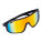 Slnečné okuliare Levante UV400 - 578803_1 - variant Eg 578803