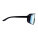 Slnečné okuliare Levante UV400 - 578803_2 - variant Eg 578803