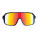 Slnečné okuliare Levante UV400 - 578803_3 - variant Eg 578803