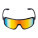 Slnečné okuliare Levante UV400 - 578803_4 - variant Eg 578803