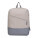 Batoh na laptop Osasuna - 579013_2 - variant Eg 579013