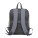 Batoh na laptop Osasuna - 579013_4 - variant Eg 579013