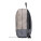 Batoh na laptop Osasuna - 579013_5 - variant Eg 579013