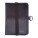 RFID puzdro na karty Victoria - 581803_4 - variant Eg 581803