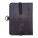 RFID puzdro na karty Victoria - 581803_5 - variant Eg 581803
