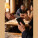 RFID puzdro na karty Victoria - 581803_lifestyle_2 - variant Eg 581803