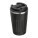Termohrnek Venice 400 ml - 582403 - variant Eg 582403
