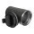 Termohrnek Venice 400 ml - 582403_1 - variant Eg 582403