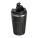 Termohrnek Venice 400 ml - 582403_2 - variant Eg 582403