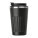 Termohrnek Venice 400 ml - 582403_3 - variant Eg 582403