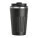 Termohrnek Venice 400 ml - 582403_4 - variant Eg 582403