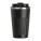 Termohrnek Venice 400 ml - 582403_5 - variant Eg 582403