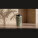 Termohrnek Venice 400 ml - 582429_lifestyle_1 - variant Eg 582429