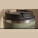Termohrnek Venice 400 ml - 582429_lifestyle_2 - variant Eg 582429