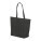 Taška Santa Luzia 380 g/m² — černá 50 x 15 x 40 cm