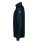 Mikina unisex Summit - d96_02_e~w400 - variant Ad D960218