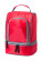 Listak chladíci taška - ap781714-05_0mk4ayh9 - variant Ap 781714-05