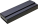 REO II krabička na 2 perá — černá 180x62x28 mm