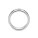 Ring Floatcore Silver - GGSJ10008_B-1 - variant Ps GGSJ1000860