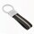 Key ring Iconic Black - HAK622A_Q-1 - variant Ps HAK622A