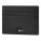 Card holder Emblematic Black - HLC630A_Q-1 - variant Ps HLC630A