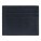 Card holder Grid Navy - HLC632N_B-1 - variant Ps HLC632N