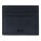 Card holder Grid Navy - HLC632N_F-1 - variant Ps HLC632N