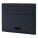 Card holder Grid Navy - HLC632N_Q-1 - variant Ps HLC632N