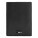 Folding card holder Emblematic Black - HLE630A_F-1 - variant Ps HLE630A